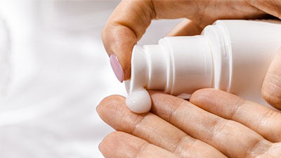 Gutschein Kategorie Beauty & Gesundheit Bild