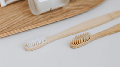 Gutschein Kategorie Drogerie & Kosmetik Bild