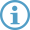 Info Icon Info Icon