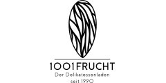 1001Frucht logo
