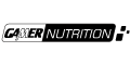 Gamer Nutrition logo
