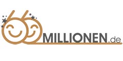 66millionen