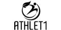 ATHLET1 logo