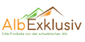AlbExklusiv logo