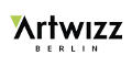 Artwizz logo