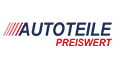 Autoteile-Preiswert logo
