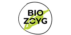 BIOZOYG logo