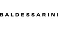 Baldessarini logo