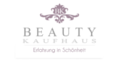 Beautykaufhaus logo