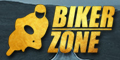 Biker-Zone logo