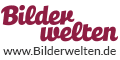 Bilderwelten logo