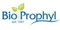 BioProphyl logo