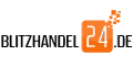 Blitzhandel24 logo