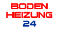 Bodenheizung24 logo