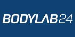 Bodylab24 logo