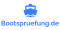 Bootspruefung logo