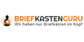 Briefkastenguru logo