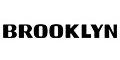 Brooklyn Fashion logo