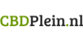 CBD-Plein logo