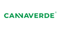 Cannaverde logo