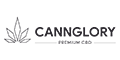 Cannglory logo