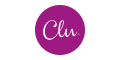 Clu logo