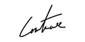 Couture Club