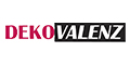 Dekovalenz logo