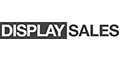 Display Sales logo