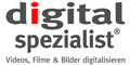 Digitalspezialist logo
