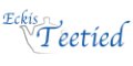Eckis Teetied logo