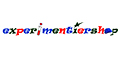 Experimentiershop