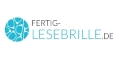 FERTIG-LESEBRILLE logo