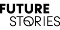 FUTURE STORIES logo
