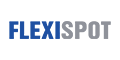 FlexiSpot logo