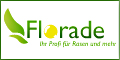 Florade logo