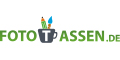 Fototassen logo