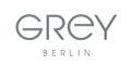 GREY Fashion