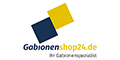 Gabionenshop24 logo