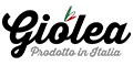 Giolea logo