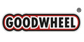 Goodwheel logo