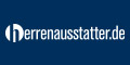Herrenausstatter logo