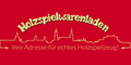 Holzspielwaren Dresden