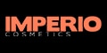 IMPERIO logo
