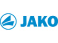 Jako
