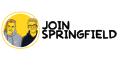 JoinSpringfield