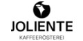 Joliente logo