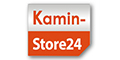 Kamin-Store24
