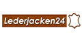 Lederjacken24 logo