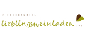 Lieblingsweinladen logo